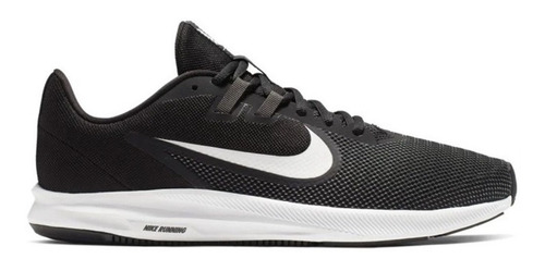 Tenis Nike Downshifter 9 Masculino