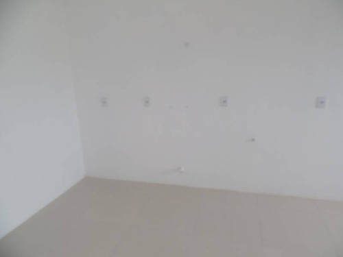 Imagem 3 de 9 de Apartamento - Sao Luiz - Ref: 7521 - V-7521
