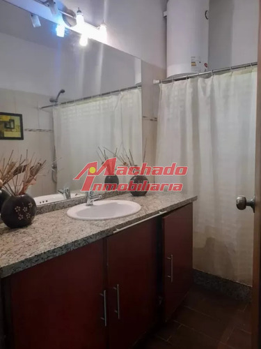 Casa En Venta De 3 Dormitorios En Ocean Park
