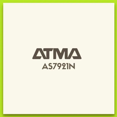Atma As7921n Aspiradora 2 En 1 Recargable E Inalambrica Hepa | Envío gratis
