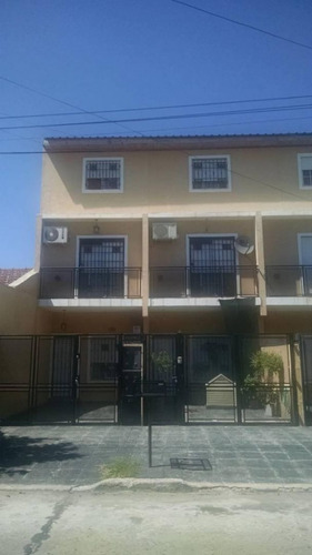 Imagen 1 de 9 de Miro 2600, Villa Luzuriaga