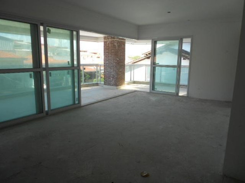 Imagem 13 de 30 de Apartamento Com 3 Dormitórios À Venda, 180 M² Por R$ 1.700.000,00 - Jardim Anália Franco - São Paulo/sp - Ap3468