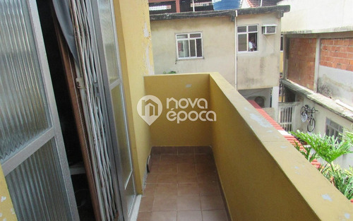Imagem 15 de 22 de Casa - Ref: Me2cs20417