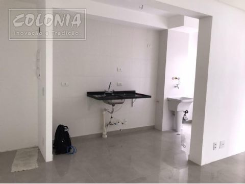 Imagem 6 de 30 de Apartamento Para Locação - 4285105
