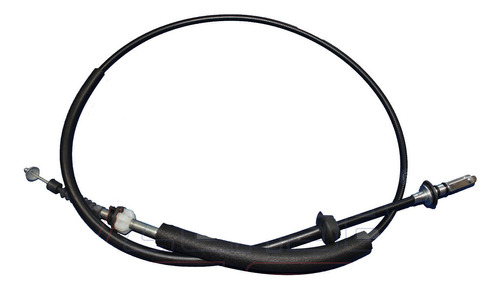 Chicote Cable Embrague Honda Civic 1.5l 1980