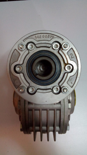 Reductor Bonfiglioli Modelo: Vf63a P1 P71b14 Codigo:20318009