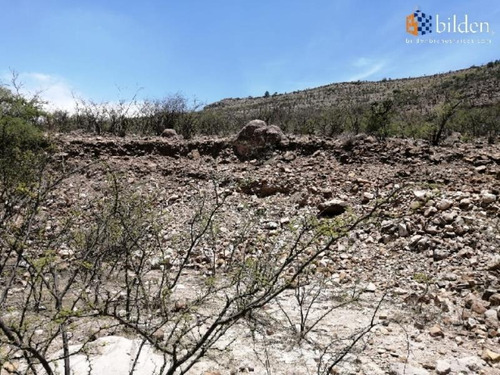 Terreno En Venta Rancho El Durazno|rancho El Durazno