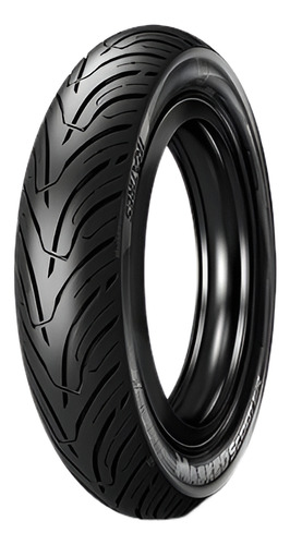 Pneu 90/90-14 Masked Scooter Ira, Honda Pcx, S/c