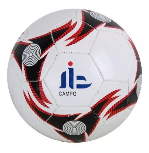 Bola de Futebol de Treinamento, Bola de Futebol Amarela de Camada Dupla Ao  Ar Livre (Tamanho 5 (22,6 cm/8,9 pol.)) : : Esporte