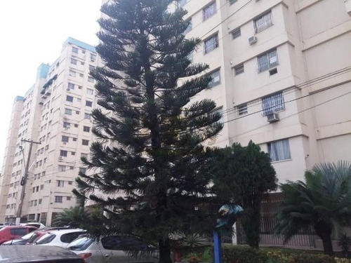 Imagem 1 de 15 de Colubande - São Gonçalo - Rj - 2612