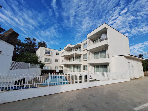 Espectacular Dpto 120 Mts 3d 2b A 400 Mts Playas Las Cadenas