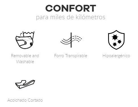 Imagen 6 de 8 de Casco Integral Ls2 Rapid Para Moto Negro Mate Seguridad Euro