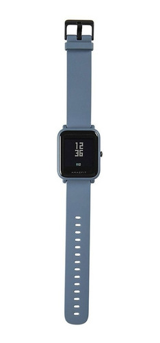 xiaomi amazfit bip a1915