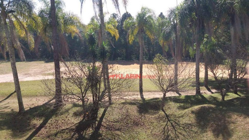 Terreno À Venda, 100000 M² Por R$ 550.000,00 - Colônia (zona Sul) - São Paulo/sp - Te0123