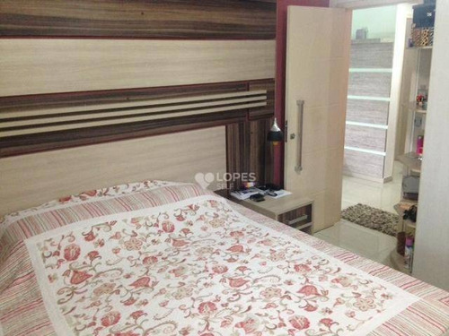 Imagem 9 de 30 de Casa Com 3 Dormitórios À Venda, 180 M² Por R$ 990.000,00 - Ponta Grossa - Maricá/rj - Ca16824