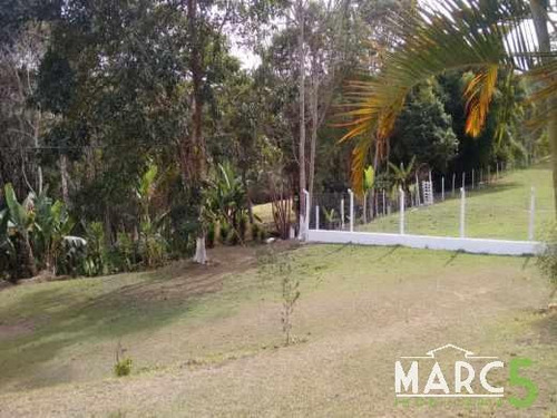 Imagem 18 de 18 de Chacara - Pouso Alegre - 788