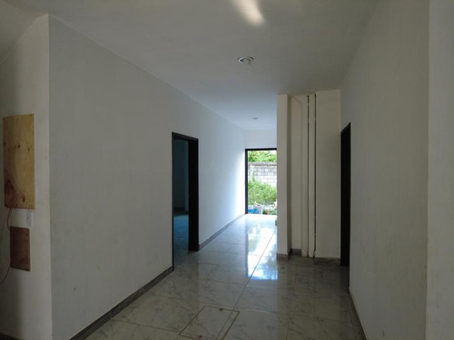 Renta Oficinas En Colonia Centro Tuxpan Veracruz