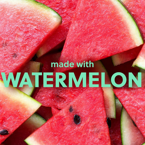 Crema Corporal Watermelon Sandia Tree Hut 240gr