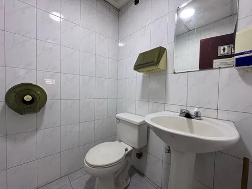 Edificio En Venta 1000m2