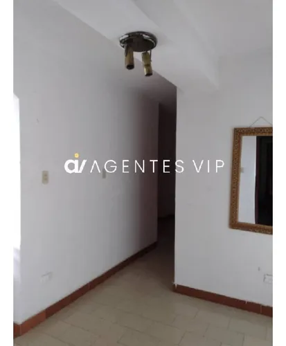 Residencias Orinoco
