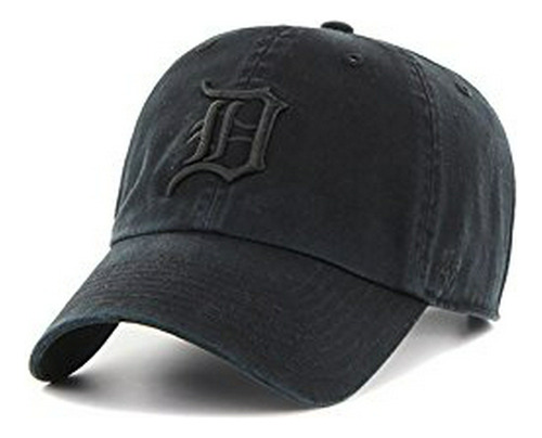 Gorra De Béisbol Hombre - Gorra De Béisbol - '47 Brands Mlb 