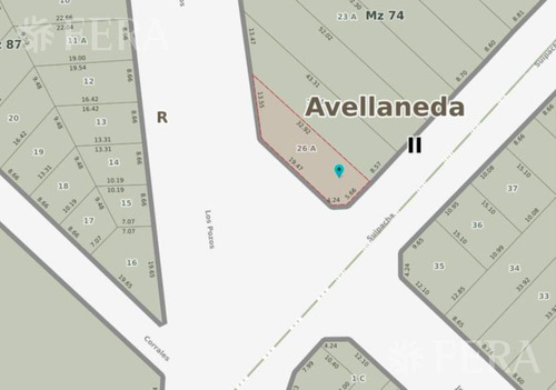 Imagen 5 de 5 de Venta Galpón En Sarandí (30088)