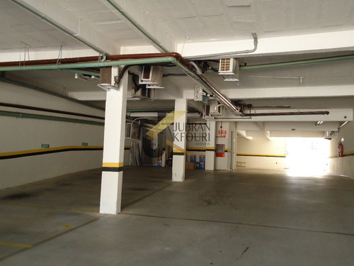 Imagem 13 de 26 de Sala - Sa01326 - 70572987