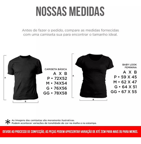 Camiseta Feminina Talking Heads Banda Rock 100% Algodão