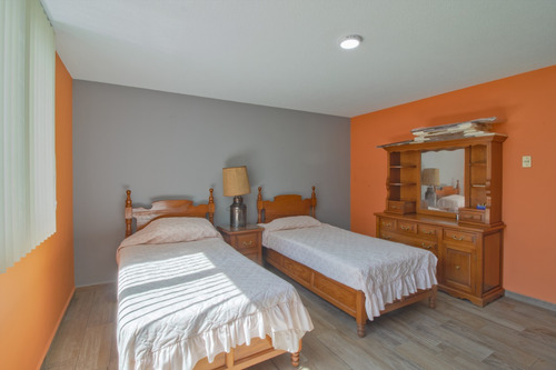 Casa En Venta Cuadrante San Francisco