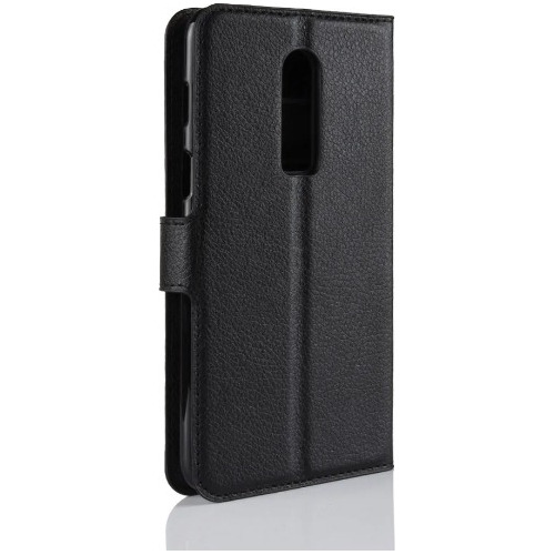 Case Negro  Samsung  Note 3 Neo