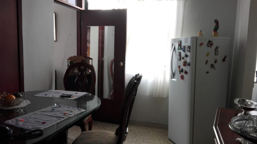 Se Vende Apartamento Zona Centro Armenia 