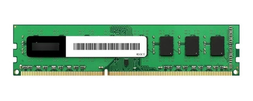 Kit Gamer 1155 Mb Afox Ib75-ma2 Cpu I5 3470 + 8gb Mem Ddr3