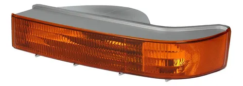 comprar Faro Delantero Para Ford F-100 2.5 I Xlt 96\u002F98 Tyc comprar Faro Delantero Para Ford F-100 2.5 I Xlt 96\u002F98 Tyc