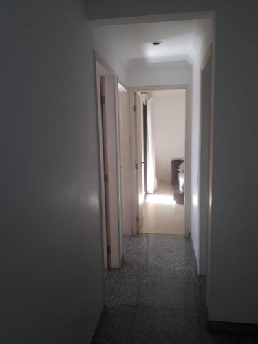 Imagem 9 de 16 de Apartamento Em Vila Santo Estéfano, São Paulo/sp De 100m² 3 Quartos À Venda Por R$ 790.000,00 - Ap789878-s