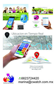 rastreador de telefonos en mexico
