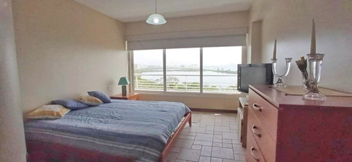 Imagen 10 de 22 de Vendo Apto 149m2 3h/3b/1pe La Caracola 4301