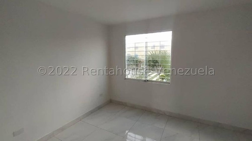 Imagen 19 de 30 de 0424-6724337 Raul Gutierrez Casas En Venta Caminos De Tarabana- Ribereña Mls #23-6099
