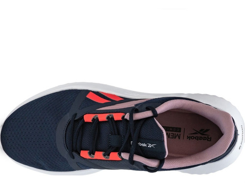 Zapatillas Reebok Mujer Running Energylux 3 | Gy1642