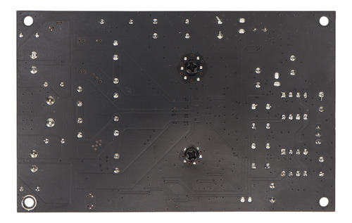 Placa Amplificadora De Potencia Digital Tpa3255 Hifi Profess