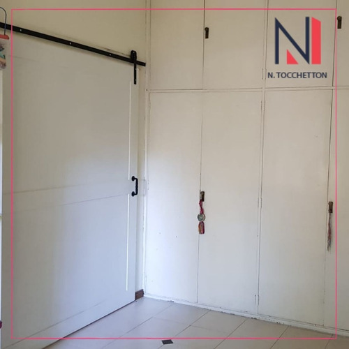 Imagen 8 de 17 de Casa En Venta En Ituzaingó