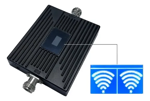 Amplificador señal 3g 4g hotsell