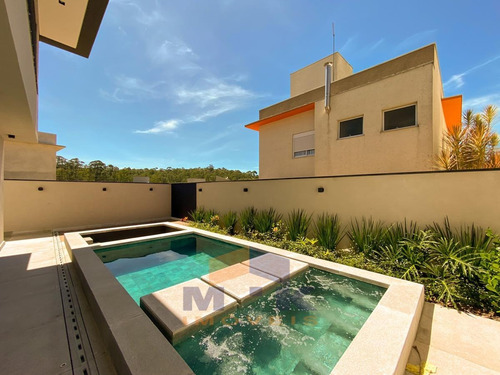 Imagem 3 de 15 de Casa Para Venda Em Mogi Das Cruzes, Fazenda Rodeio, 3 Dormitórios, 3 Suítes, 5 Banheiros, 4 Vagas - 1224_1-2362753