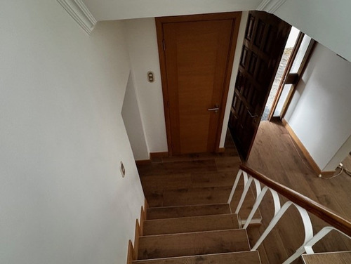 Casa Remodelada, Esta Nueva