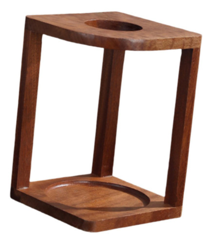 Portavasos De Café Soporte Para Taza De Filtro De Estilo A
