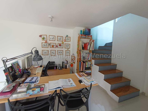 Ft Ph En Venta - Lomas De La Alameda / Mls#24-3346