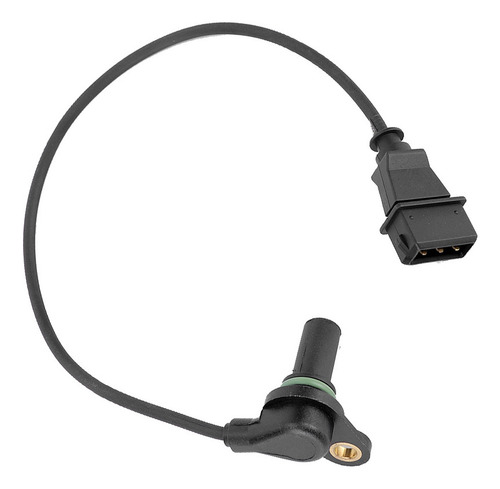 / Sensor De Velocidad De Transmisión Automática Para Beetle