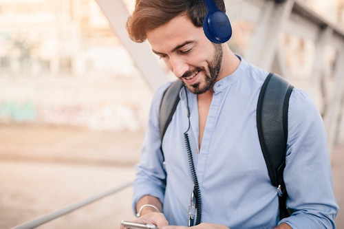 Melhor Fone De Ouvido Bluetooth Para Notebook