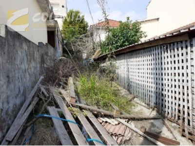 Imagem 7 de 9 de Terreno - Ref: 36964