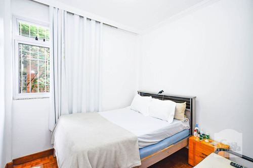 Imagem 4 de 9 de Apartamento À Venda No Havaí - Código 248118 - 248118
