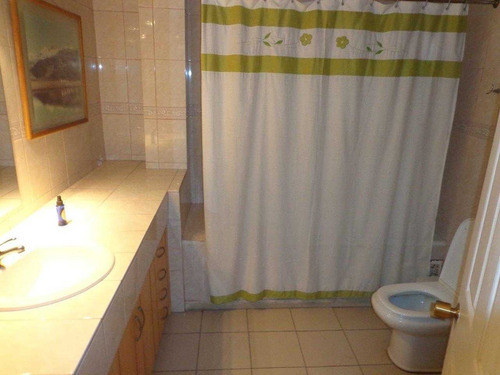Casa Venta Comercial